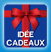 idée cadeau