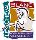 Hôtel Restaurant Village-Neuf